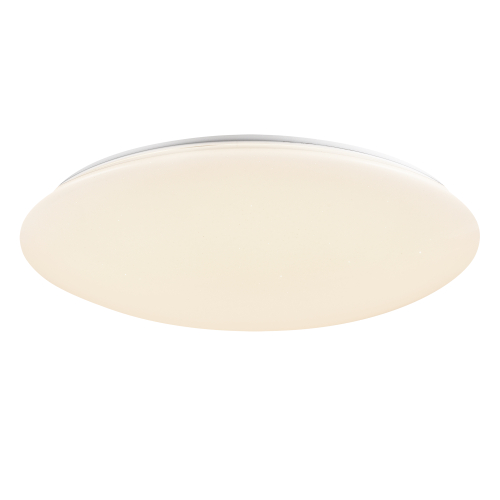 Купить Потолочный светильник Freya FR6999-CL-45-W