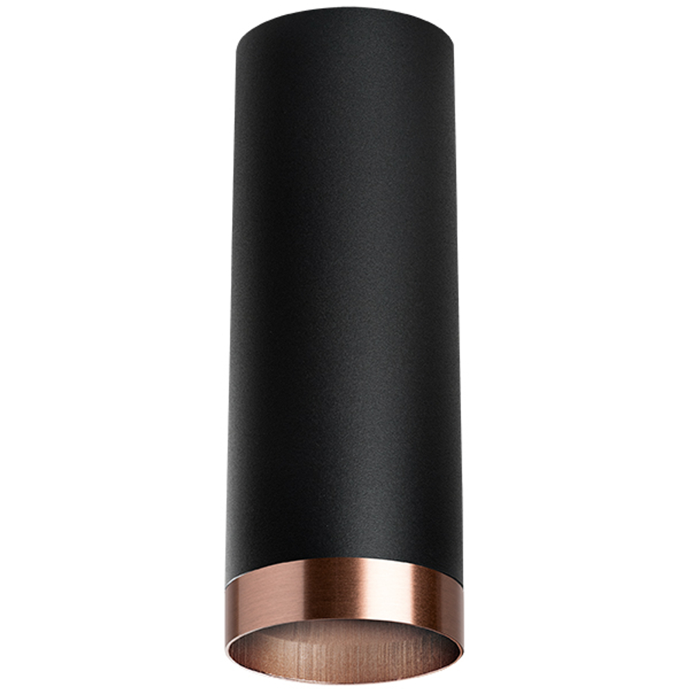 R487430 Светильник RULLO HP16 (214487+203430)