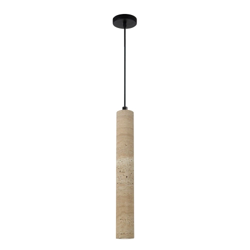Купить Подвесной светильник Divinare COTTERO 2215/34 SP-5