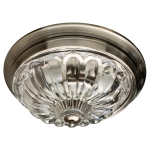 Потолочный светильник Arte Lamp SAN MARCO A2128PL-4AB