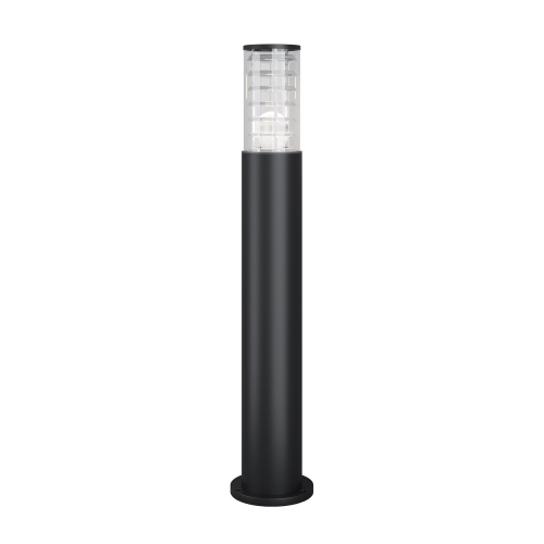 Купить Ландшафтный светильник Outdoor O576FL-01B