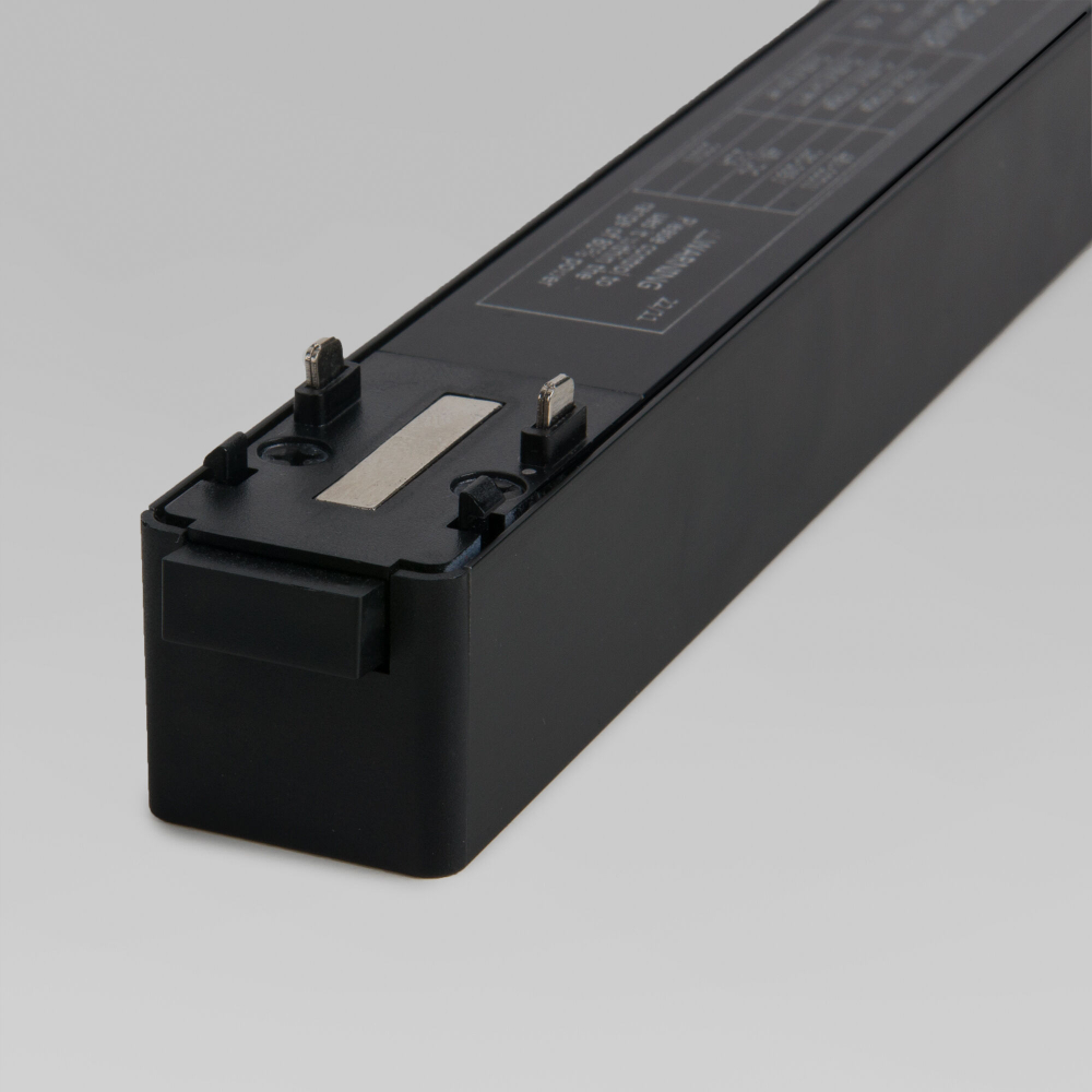 Блок питания 200W Flat Magnetic 95045/00