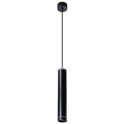 Купить Точечный подвесной светильник Arte Lamp ALTAIS A6110SP-2BK
