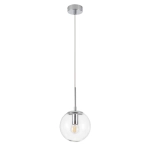 Подвесной светильник Arte Lamp VOLARE A1915SP-1CC