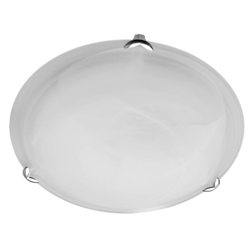 Купить Потолочный светильник Arte Lamp SYMPHONY A3430AP-1CC