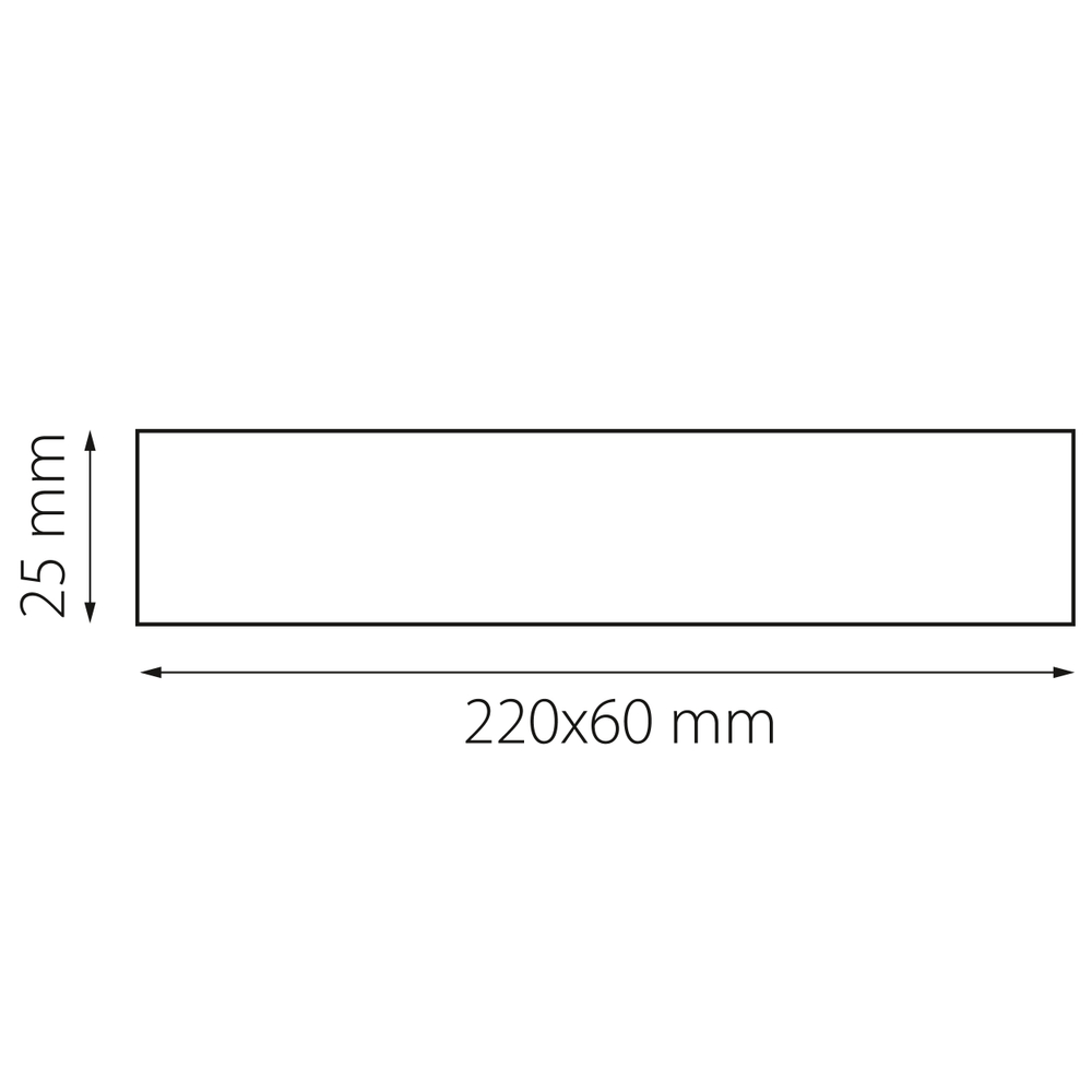 448401 Блок питания 48V LIGHTSTAR 400W