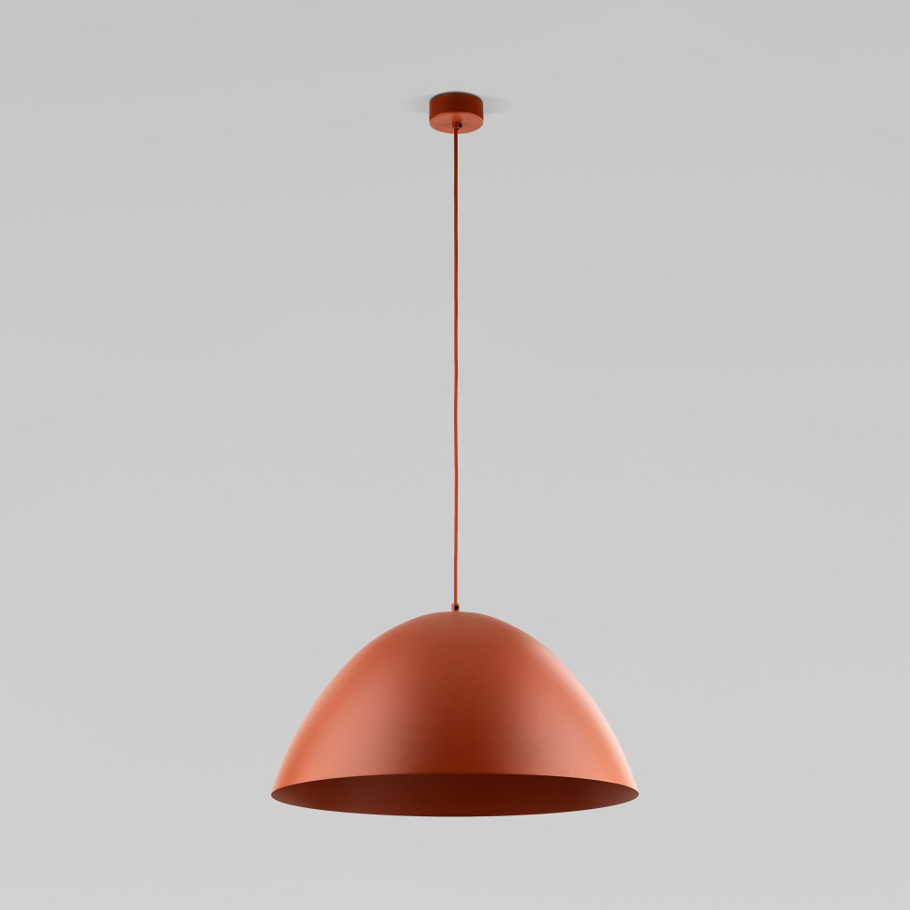 Подвесной светильник 10260 Faro