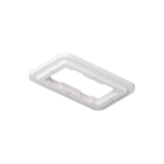DK3022/72-SCB Закладная панель SCB для DK3022/DK3072, ПВХ