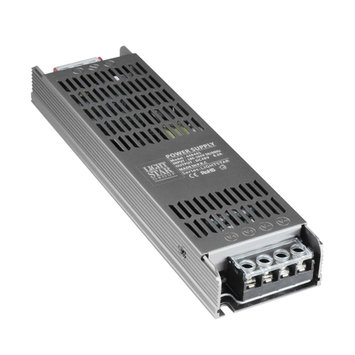Купить 448401 Блок питания 48V LIGHTSTAR 400W