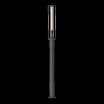 Ландшафтный светильник Outdoor O452FL-01GF3