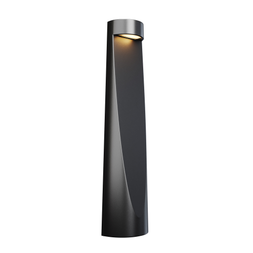 Купить Ландшафтный светильник Outdoor O463FL-L7GF3K