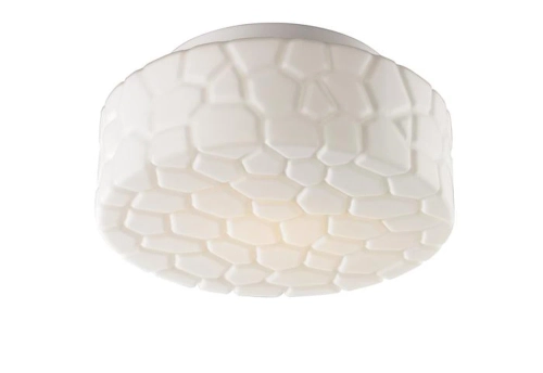 Купить Потолочный светильник Arte Lamp AQUA A5320PL-1WH