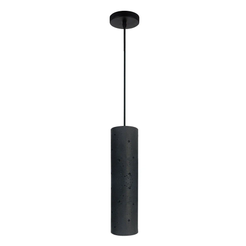 Купить Подвесной светильник Divinare COTTERO 2212/06 SP-5