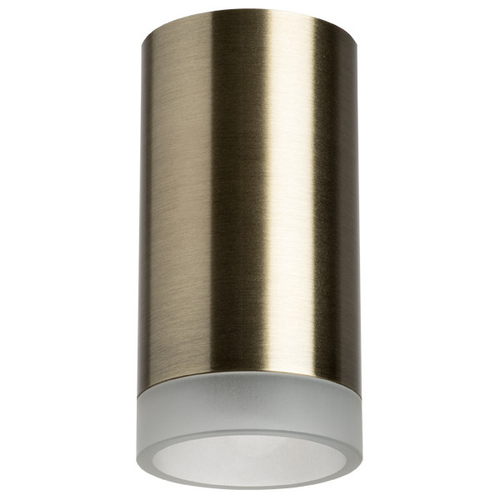 Купить R431430 Светильник RULLO HP16 (214431+202430)