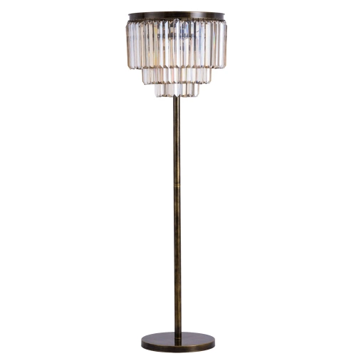 Купить Торшер Divinare NOVA 3005/23 PN-6