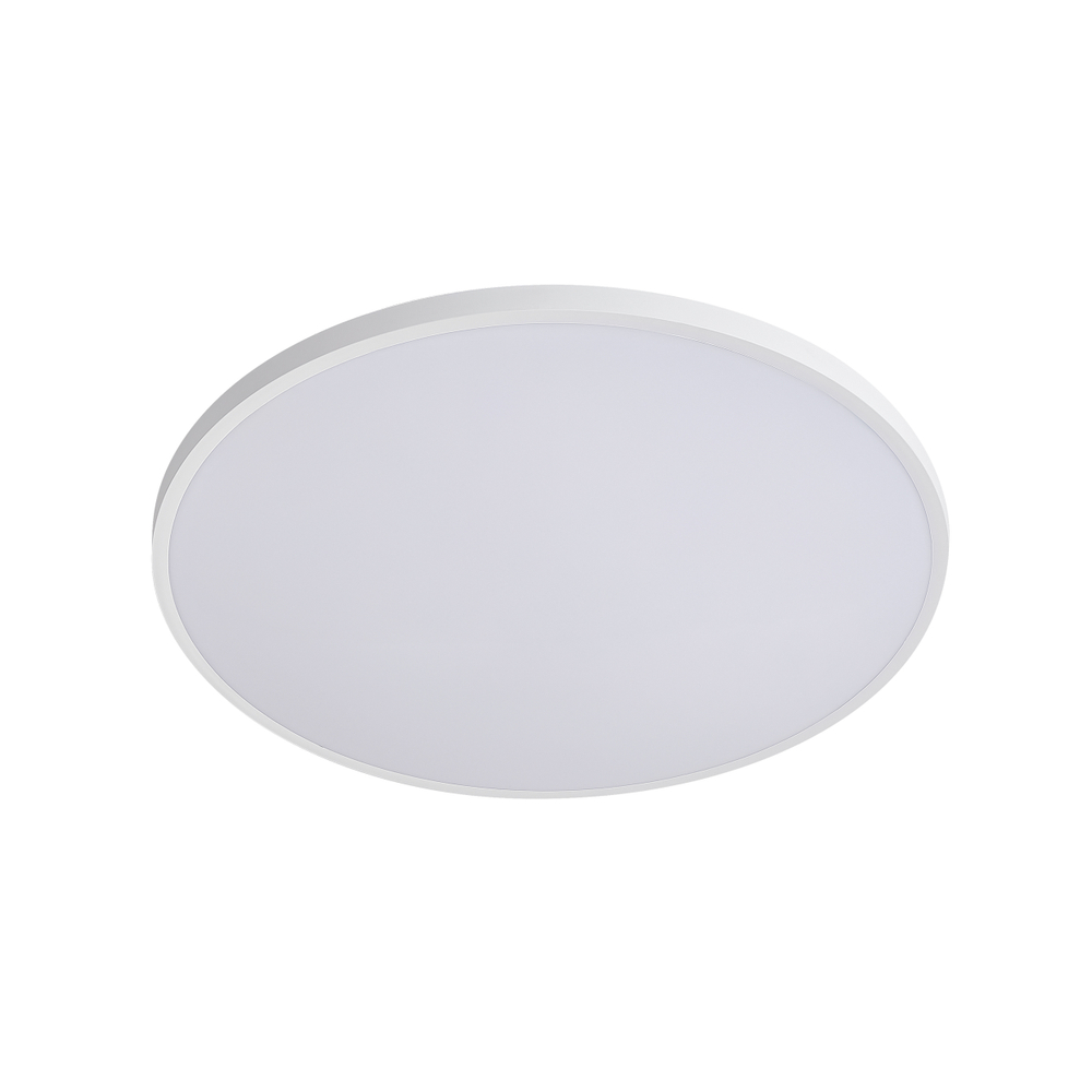 225730 Светильник ARCO ECO CYL LED 18W 1550LM БЕЛЫЙ 4000K