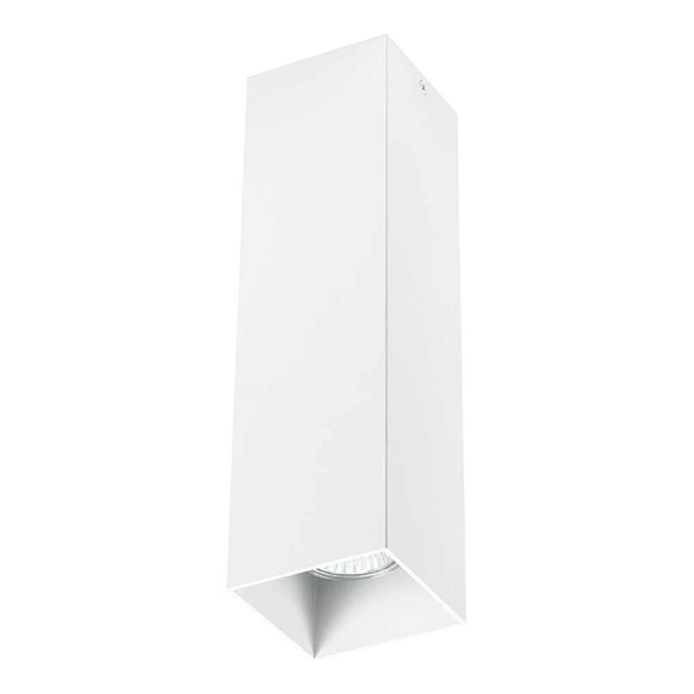 216596 Светильник RULLO HP16 БЕЛЫЙ
