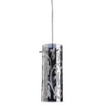 Подвесной светильник Arte Lamp ARIES A9328SP-1CC