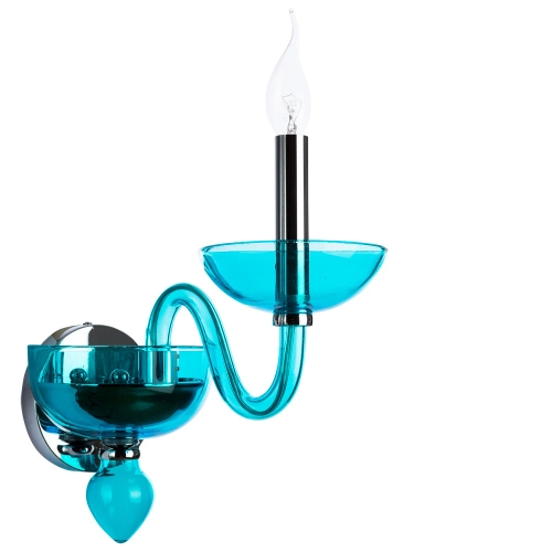 Купить Бра Divinare LETIZIA 1156/02 AP-1