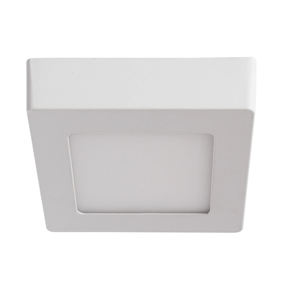 Потолочный светильник Arte Lamp ANGOLO A3608PL-1WH