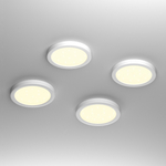 036330-4 Комплект MOBILED 12V 12W 780LM БЕЛЫЙ 3000K (036330-4+412036+036004)