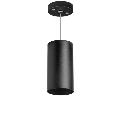 Купить RP6487 Светильник RULLO HP16 (216487+590087)