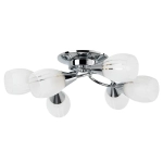Потолочная люстра Arte Lamp PENNY A2701PL-6CC
