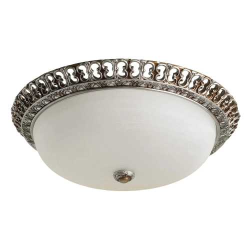 Купить Потолочный светильник Arte Lamp TORTA A7133PL-3SA
