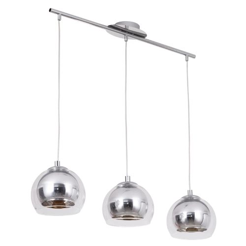 Купить Подвесной светильник Arte Lamp RASTABAN A7984SP-3CC