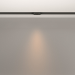 Трековый светильник Technical TR100-2-2W3K-S-B