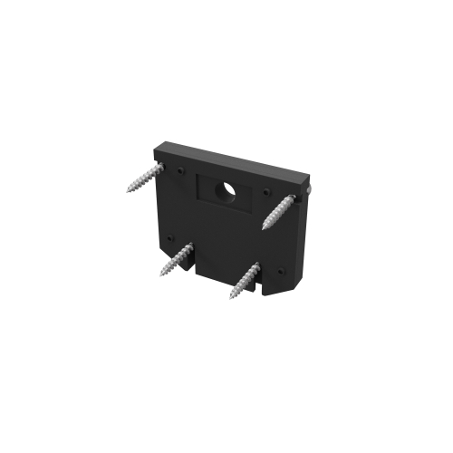 Купить Комплектующие для встраиваемой трековой системы Technical TRA034D-EC-422B