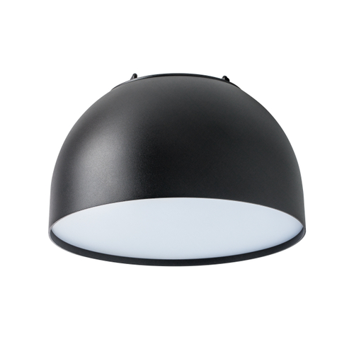 Купить 208137 Светильник д/трека 48V NOVE LED 12W 846LM 180G ЧЕРНЫЙ 3000K IP20