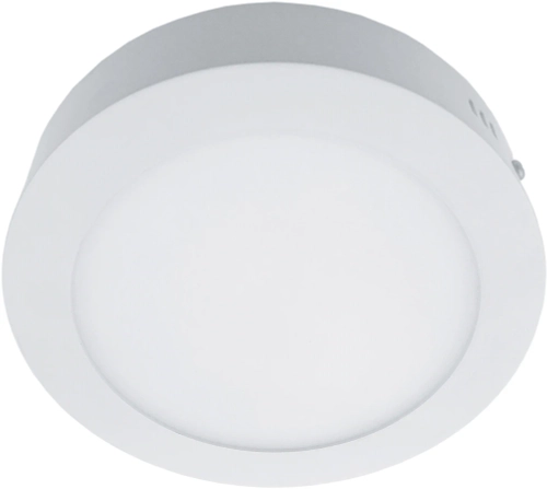 Купить Потолочный светильник Arte Lamp ANGOLO A3008PL-1WH
