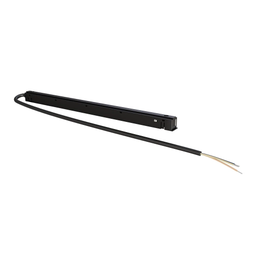 Купить Блок питания 48V 150W для магнитной трековой системы ARTE LAMP OPTIMA A742006