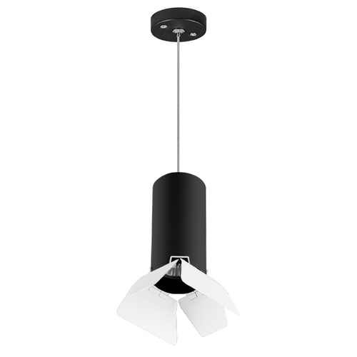 Купить RP487436 Светильник RULLO HP16 (214487+590057+202436)