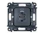 VM222 Механизм розетки HDMI 2.0 40V/500mA 2.0GHz 5-18Gbit/s QUANT