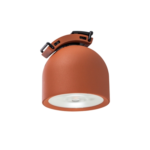 Купить 208032 Светильник д/трека 48V NOVE LED 12W 916LM 24G КРАСНЫЙ 3000K IP20