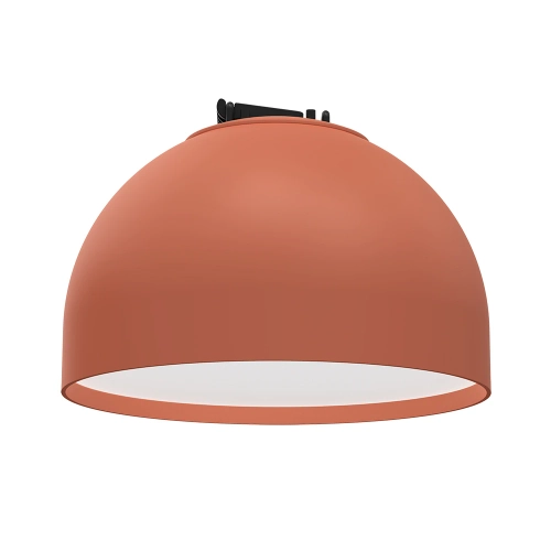Купить Трековый светильник Divinare DECORATO 2493/34 SP-10
