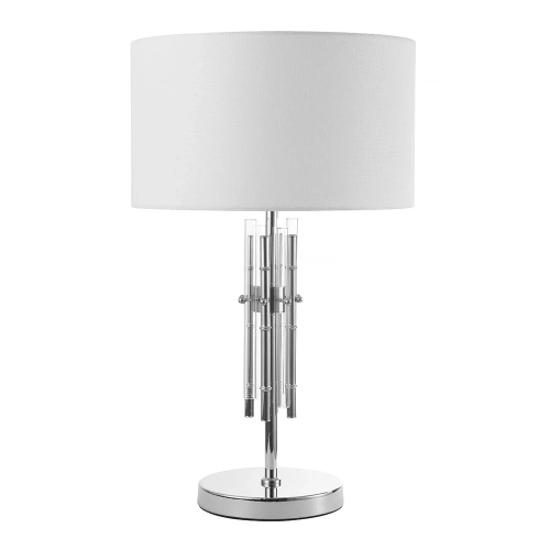 Купить Декоративная настольная лампа Arte Lamp TAYGETA A4097LT-1CC
