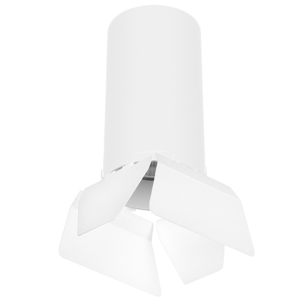 R6486486 Светильник RULLO HP16 (216486+202486)