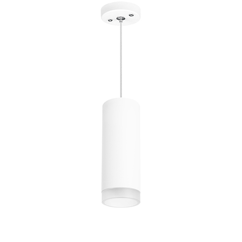 Купить RP48630 Светильник RULLO HP16 (214486+590056+202430)