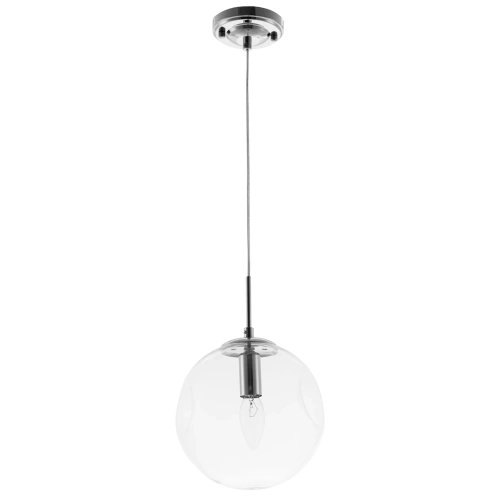 Купить Подвесной светильник Arte Lamp TUREIS A9920SP-1CC