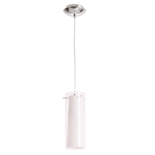 Купить Подвесной светильник Arte Lamp ARIES A8983SP-1CC