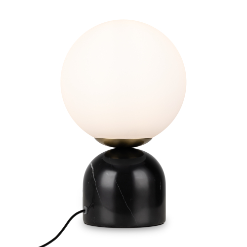 Купить Настольный светильник Freya FR5288TL-01B1