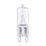 Галогенная лампа 40W G9 G9 220V40W
