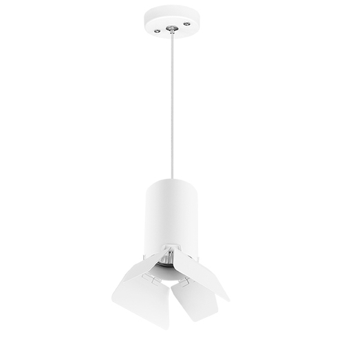 Купить RP436436 Светильник RULLO HP16 (214436+590056+202436)