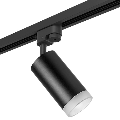 Купить R1T43730 Светильник RULLO HP16 (214437+592057+202430)