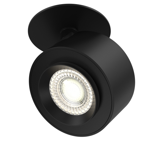 Купить Потолочный светильник Technical C063CL-L12B3K