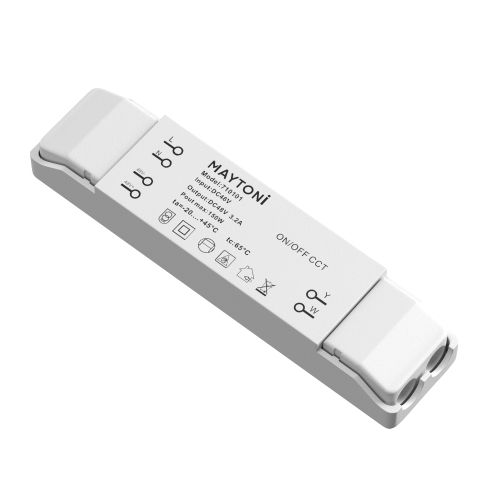 Купить Контроллер Lighting control 710101