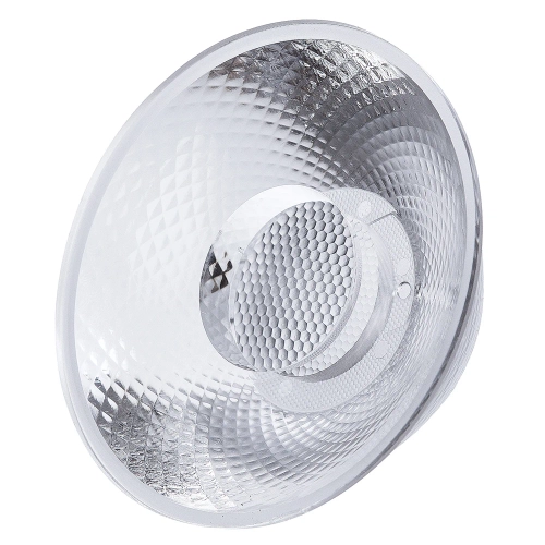 Купить Линза для светильника Arte Lamp SOFFITTO A911036